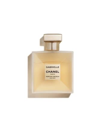 chanel el corte ingles|perfumes de chanel.